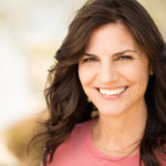 Blodförtunnande medicin – så kan du få koll